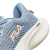 Tênis Fila Racer Speedzone Feminino - Azul - comprar online