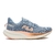Tênis Fila Racer Speedzone Feminino - Azul