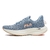 Tênis Fila Racer Speedzone Feminino - Azul na internet