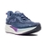 Tênis Fila Racer T2 Xtreme Feminino - Azul Marinho / Roxo - comprar online