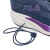 Tênis Fila Racer T2 Xtreme Feminino - Azul Marinho / Roxo