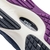 Tênis Fila Racer T2 Xtreme Feminino - Azul Marinho / Roxo - comprar online
