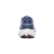 Tênis Fila Racer T2 Xtreme Feminino - Azul Marinho / Roxo - loja online