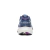 Tênis Fila Racer T2 Xtreme Feminino - Azul Marinho / Roxo - loja online