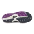 Imagem do Tênis Fila Racer T2 Xtreme Feminino - Azul Marinho / Roxo