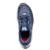 Tênis Fila Racer T2 Xtreme Feminino - Azul Marinho / Roxo - Jasper - Tudo para corrida de rua ou trilha, camping, esqui e MTB
