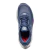 Tênis Fila Racer T2 Xtreme Feminino - Azul Marinho / Roxo - Jasper - Tudo para corrida de rua ou trilha, camping, esqui e MTB