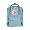 Mochila Fjallraven Kanken Mini - Sky Blue