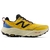 Tênis New Balance Fresh Foam X Hierro v9 Masculino - Laranja / Azul