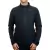 Jaqueta Fleece Pine Creek Feminina - Preto