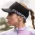 Faixa de Cabeça Compressport Spiderweb Headband ON/OFF - Preta na internet