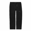 Calça Florence Expedition Utility Masculino - Preto