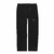 Calça Florence Expedition Utility Masculino - Preto