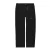 Calça Florence Expedition Utility Masculino - Preto
