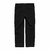 Calça Florence Expedition Utility Masculino - Preto - comprar online