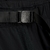 Calça Florence Expedition Utility Masculino - Preto - Jasper - Tudo para corrida de rua ou trilha, camping, esqui e MTB