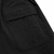 Calça Florence Expedition Utility Masculino - Preto - loja online