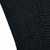 Calça Florence Expedition Utility Masculino - Preto na internet