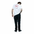 Calça Florence Expedition Utility Masculino - Preto