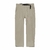 Calça Florence Expedition Utility Masculino - Caqui