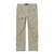 Calça Florence Expedition Utility Masculino - Caqui - comprar online