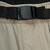Calça Florence Expedition Utility Masculino - Caqui na internet