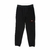 Calça Florence Airtex Utility Masculino - Preto