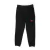 Calça Florence Airtex Utility Masculino - Preto