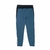 Calça Florence Airtex Utility Masculino - Azul - comprar online