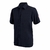 Camisa Florence Airtex Expedition M/C Masculina - Azul Marinho