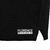 Shorts Florence Airtex Utility Masculino - Preto - loja online