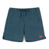 Shorts Florence All Purpose Cordura Masculino - Azul