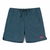 Shorts Florence All Purpose Cordura Masculino - Azul - Jasper - Tudo para corrida de rua ou trilha, camping, esqui e MTB