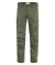 Calça Fjällräven Vidda Pro Lite Masculina - Verde / Laurel Green