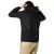 Jaqueta FOX Corta Vento Calibrated Windbreaker Masculina - Preto - comprar online