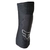 Joelheira FOX Enduro Knee Sleeve - Preto / Cinza