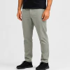 Calça Jasper Line Up Masculina - Bege / Khaki