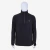 Jaqueta Fleece Kailash Chamonix X-LITE Masculina - Preto