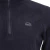 Jaqueta Fleece Kailash Chamonix XLite Feminina - Preto - comprar online