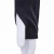 Jaqueta Fleece Kailash Chamonix XLite Feminina - Preto na internet