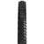 Pneu Maxxis Aggressor 29x2.50 WT/DD/TR - Preto na internet