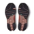 Imagem do Tênis ON Running Cloudsurfer Trail Feminino - Laranja Flame / Dustrose