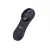 Suporte ICTUS GPS - Neutro