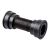 Movimento Central Shimano Press Fit SM-BB71 41-A MTB