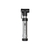 Bomba de Ar Crank Borthers Gem S 130psi - Prata