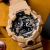 Imagem do Relógio CASIO G-Shock GA-700CA-5ADR *Utility Camo