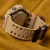 Relógio CASIO G-Shock GA-700CA-5ADR *Utility Camo