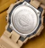Relógio CASIO G-Shock GA-700CA-5ADR *Utility Camo - comprar online
