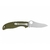 Canivete Ganzo G734 - Verde - comprar online