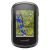 Navegador GPS Garmin eTrex Touch 35